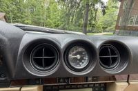1986 Mercedes-Benz 560SL for sale