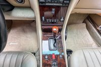 1986 Mercedes-Benz 560SL for sale