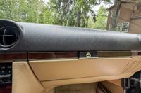 1986 Mercedes-Benz 560SL for sale