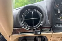 1986 Mercedes-Benz 560SL for sale