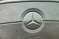 1986 Mercedes-Benz 560SL for sale