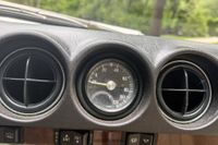 1986 Mercedes-Benz 560SL for sale