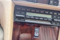 1986 Mercedes-Benz 560SL for sale