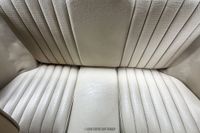 1986 Mercedes-Benz 560SL for sale