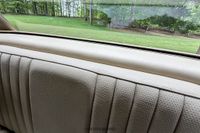 1986 Mercedes-Benz 560SL for sale