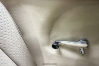 1986 Mercedes-Benz 560SL for sale