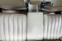 1986 Mercedes-Benz 560SL for sale