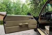 1986 Mercedes-Benz 560SL for sale