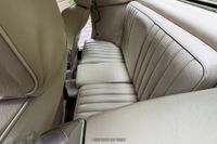 1986 Mercedes-Benz 560SL for sale
