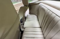 1986 Mercedes-Benz 560SL for sale