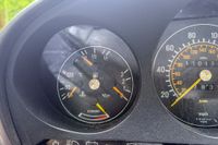1986 Mercedes-Benz 560SL for sale