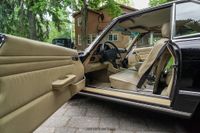 1986 Mercedes-Benz 560SL for sale