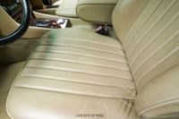 1986 Mercedes-Benz 560SL for sale