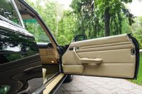 1986 Mercedes-Benz 560SL for sale