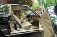1986 Mercedes-Benz 560SL for sale