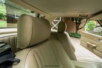 1986 Mercedes-Benz 560SL for sale