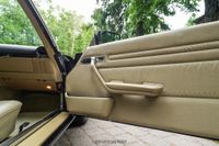 1986 Mercedes-Benz 560SL for sale