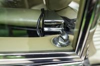 1986 Mercedes-Benz 560SL for sale