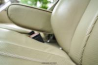 1986 Mercedes-Benz 560SL for sale