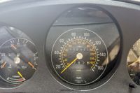 1986 Mercedes-Benz 560SL for sale