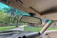 1986 Mercedes-Benz 560SL for sale