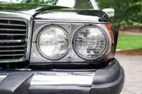 1986 Mercedes-Benz 560SL for sale