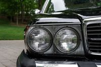 1986 Mercedes-Benz 560SL for sale