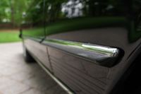 1986 Mercedes-Benz 560SL for sale
