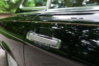 1986 Mercedes-Benz 560SL for sale