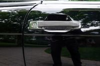 1986 Mercedes-Benz 560SL for sale