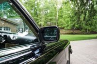 1986 Mercedes-Benz 560SL for sale