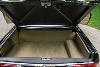 1986 Mercedes-Benz 560SL for sale