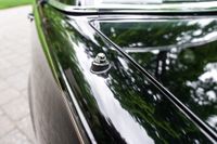 1986 Mercedes-Benz 560SL for sale