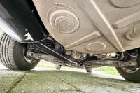 1986 Mercedes-Benz 560SL for sale