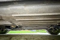 1986 Mercedes-Benz 560SL for sale