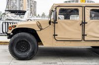 2007 AM General Humvee M1097R1 for sale