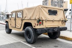 2007 AM General Humvee M1097R1 for sale