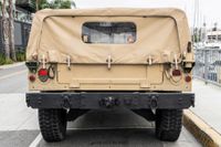2007 AM General Humvee M1097R1 for sale