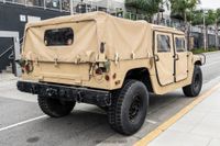 2007 AM General Humvee M1097R1 for sale