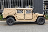 2007 AM General Humvee M1097R1 for sale