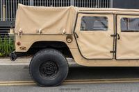 2007 AM General Humvee M1097R1 for sale