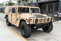2007 AM General Humvee M1097R1 for sale
