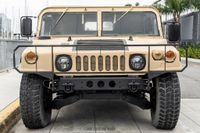 2007 AM General Humvee M1097R1 for sale