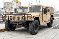 2007 AM General Humvee M1097R1 for sale