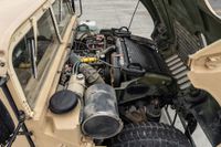 2007 AM General Humvee M1097R1 for sale