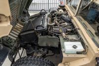 2007 AM General Humvee M1097R1 for sale