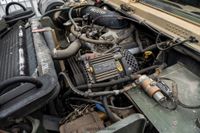 2007 AM General Humvee M1097R1 for sale
