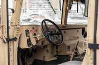 2007 AM General Humvee M1097R1 for sale