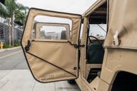 2007 AM General Humvee M1097R1 for sale