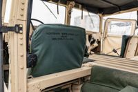 2007 AM General Humvee M1097R1 for sale